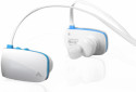 Avantree Sacool Wireless Bluetooth Gaming Headset