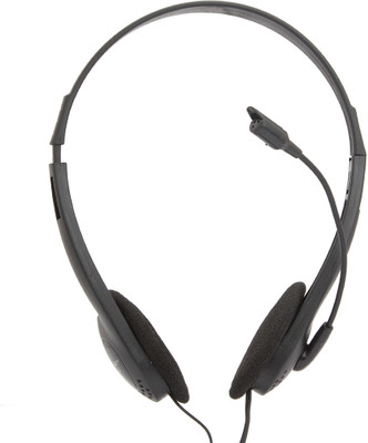 8% OFF on Target TH1010 Wired Gaming Headset Black 8% OFF on Target TH1010 Wired Gaming Headset Black