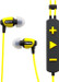 Klipsch Image S4i Rugged In-the-ear Headphone