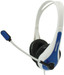 Zebronics Fashion Diamond Series Headset
