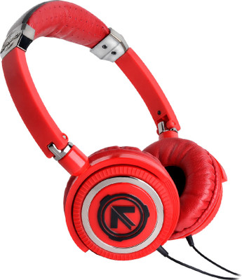Flipkart – Flat 70% off on aerial7 headphones