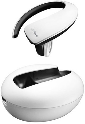 Jabra Headset Stone 2: Headset Buy Jabra Headset Stone 2: Headset