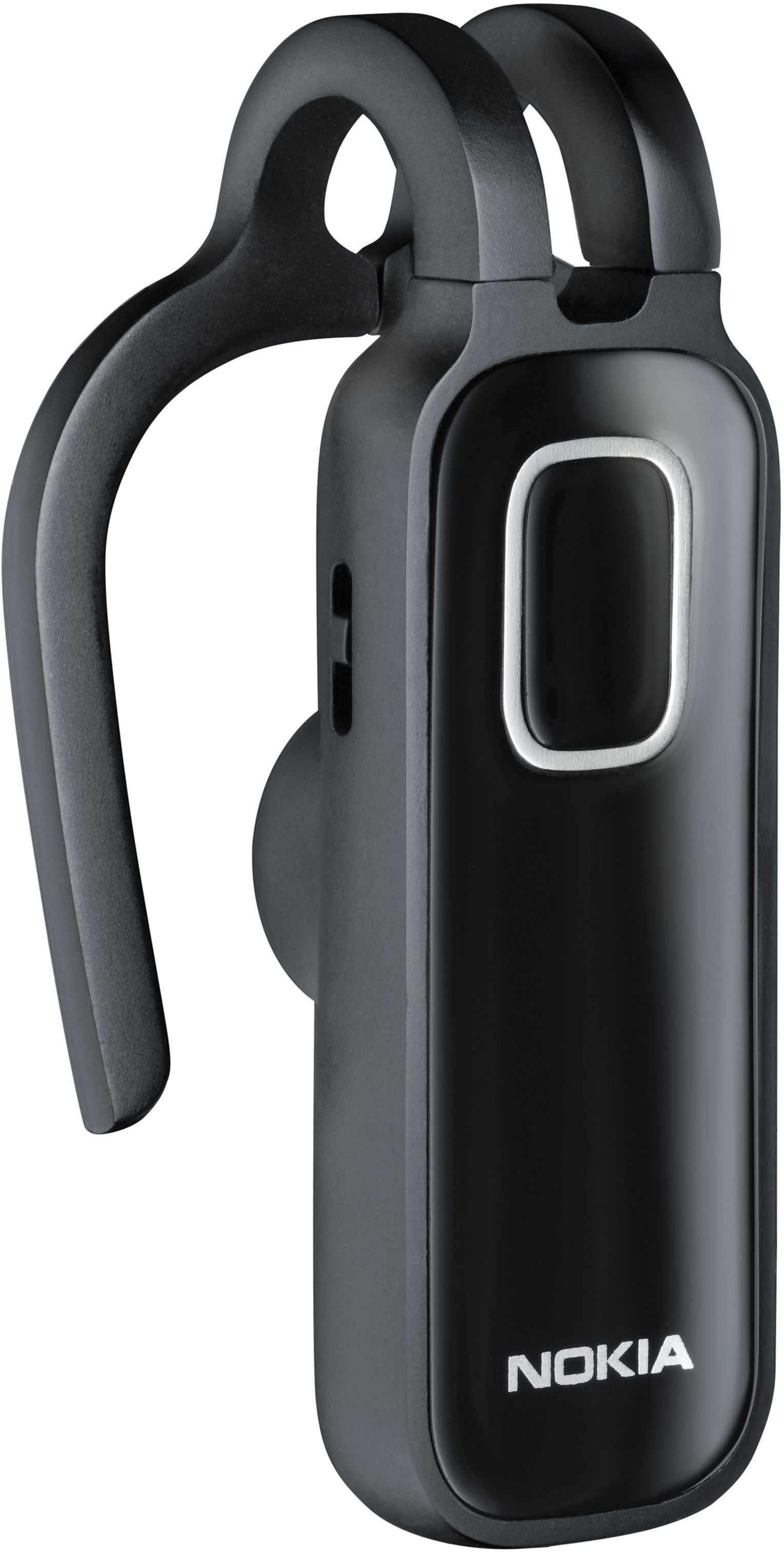 Nokia BH-212 Bluetooth Headset - Nokia : Flipkart.com