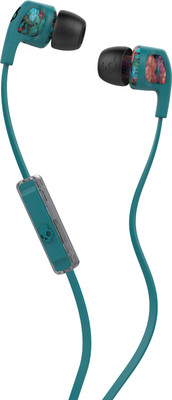 20% OFF on Skullcandy S2PGGY-364 Smokin Buds 2 In-the-ear Headset 20% OFF on Skullcandy S2PGGY-364 Smokin Buds 2 In-the-ear Headset