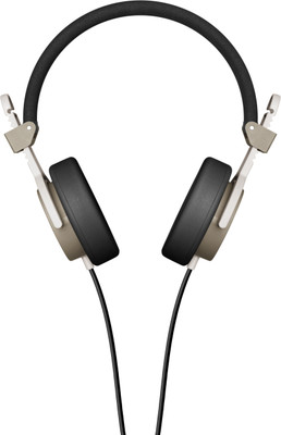 2% OFF on AIAIAI Capital W/Mic - Desert Green Wired Headset Multicolor 2% OFF on AIAIAI Capital W/Mic - Desert Green Wired Headset Multicolor