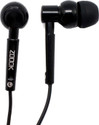 Zoook ZM-E100M Wired Headset