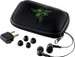 Razer Moray Headset