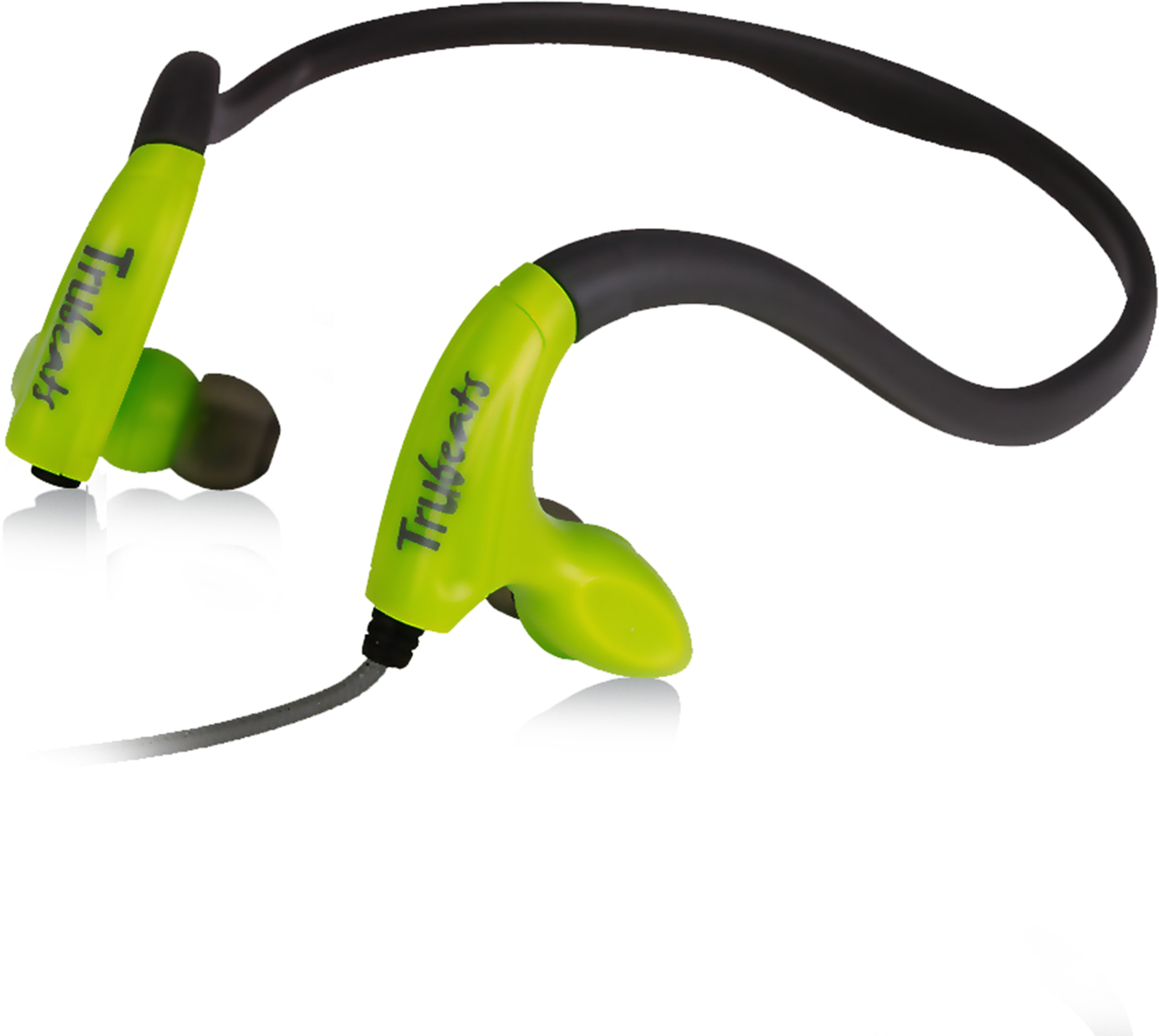 Flipkart - In-the-ear Headset Rs. 879 & Below