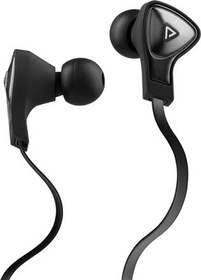 compare monster mh dna ie bk ca ww bose soundtrue ultra in ear plantronics voyager legend bose soundtrue around ear i kenyt