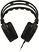 Razer Tiamat Expert 2.2 Stereo Analog Headset