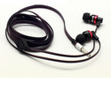 Zoook Earphone With Mic ZME300M Wired Gaming Headset