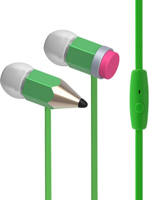 39% OFF on Yison P500G Wired Headset Green 39% OFF on Yison P500G Wired Headset Green