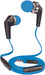 UMEKO Zumba Headset