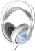 Steelseries Siberia V2 Frost Headset