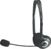 Manhattan Stereo Headset