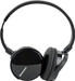 Lenovo W770 Headset