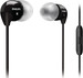 Philips SHE3595BK/00 Headset