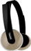 Zebronics Brio Headset