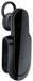 Nokia Gear BH 310 Bluetooth Headset