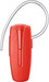 Samsung BHM1300NREGINU Headset - Without Charger