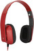 Zebronics Techno Headset