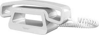 50% OFF on Swiss Voice CH-01 On-the-ear Headset 50% OFF on Swiss Voice CH-01 On-the-ear Headset