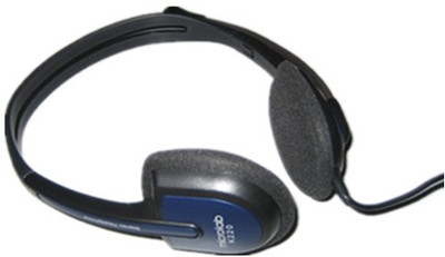 24% OFF on Microlab K220 Wired Headphones 24% OFF on Microlab K220 Wired Headphones