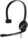 Sennheiser X 2 Headset