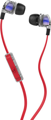 25% OFF on Skullcandy S2PGGY-391 Smokin Buds 2 In-the-ear Headset 25% OFF on Skullcandy S2PGGY-391 Smokin Buds 2 In-the-ear Headset