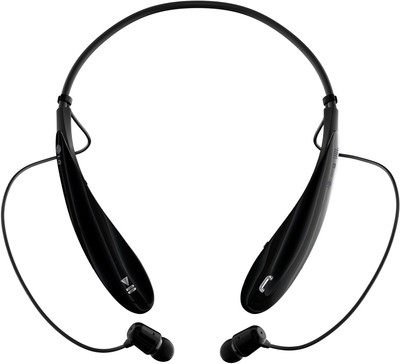 69% OFF on Vibrandz HBS 800 Wireless Bluetooth Gaming Headset 69% OFF on Vibrandz HBS 800 Wireless Bluetooth Gaming Headset