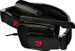Tt eSPORTS Shock Headset