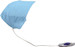 Flamingo HC1003 (Mini) Heating Pad