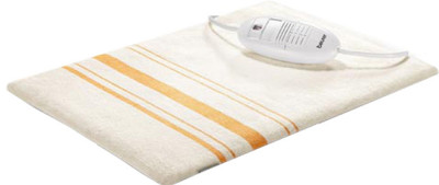 Buy Beurer HK25 Heating Pad: Heating Pad