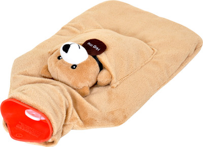 40% OFF on Equinox EQ-HT-04 Heating Pad 40% OFF on Equinox EQ-HT-04 Heating Pad
