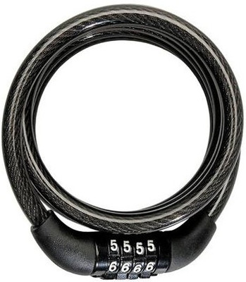 50% OFF on Motoway Heavy Duty Multi-Purpose Chain Cable Number Helmet Lock 50% OFF on Motoway Heavy Duty Multi-Purpose Chain Cable Number Helmet Lock