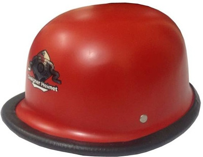 23% OFF on Liger New Variety Bazar Red German Hats Motorbike Helmet - M 23% OFF on Liger New Variety Bazar Red German Hats Motorbike Helmet - M
