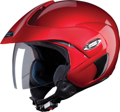 Studds Marshall Motorsports Helmet - L Studds Marshall Motorsports Helmet - L
