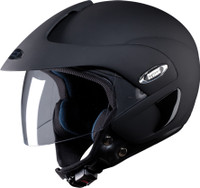 cycle helmet flipkart