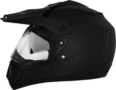 helmet for bike flipkart