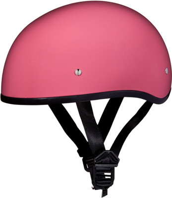 Daytona Skull Cap without Snap Motorsports Helmet - L Daytona Skull Cap without Snap Motorsports Helmet - L