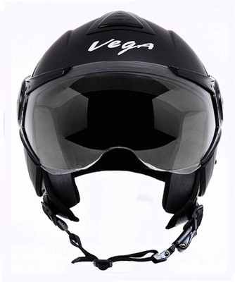 Vega Verve Motorsports Helmet - M Vega Verve Motorsports Helmet - M