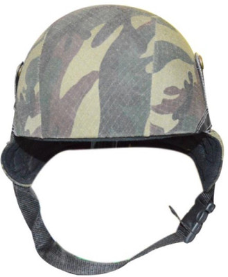 37% OFF on Little Goa GNCH1 Motorsports Helmet - M 37% OFF on Little Goa GNCH1 Motorsports Helmet - M