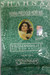 Shahnaz Husain Forever Henna Precious Herb Mix Professional Power Pack
