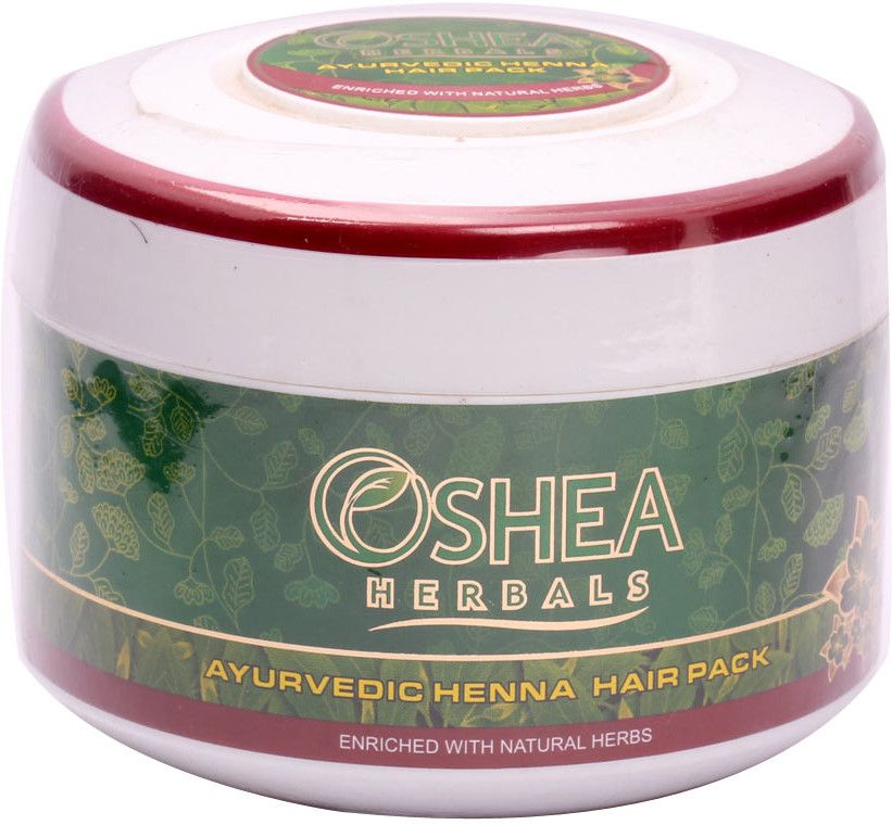 Oshea Herbals Price list in India. Buy Oshea Herbals Online at best