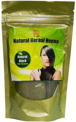 Nirogam Natural Herbal Heena (Mehandi) Nirogam Natural Herbal Heena (Mehandi)
