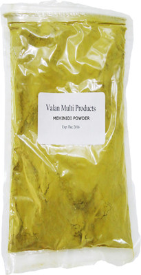 20% OFF on VMP Mehinidi Powder 1 X 100g