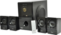 takai home theater 4.1 price list