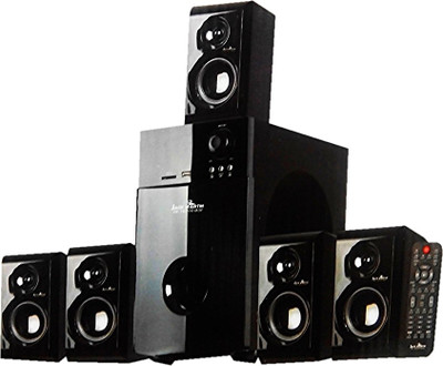 jack martin home theater flipkart