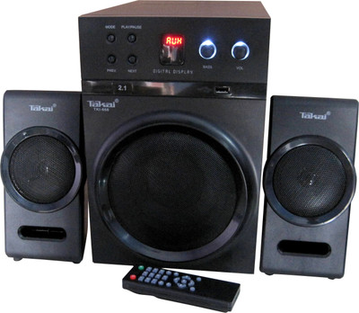 takai home theater 4.1 price