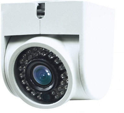 63% OFF on Zicom 1 Channel Home Security Camera 63% OFF on Zicom 1 Channel Home Security Camera